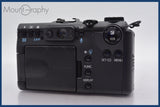 ★極上美品★ キヤノン Canon PowerShot G5 16x ★完動★同梱可 #am776