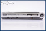 【動作保証】 ソニー SONY Cyber-shot DSC-TX30 5x 同梱無料 #am7760