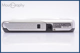 【動作保証】 ソニー SONY Cyber-shot DSC-TX30 5x 同梱無料 #am7760