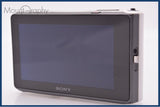 【動作保証】 ソニー SONY Cyber-shot DSC-TX30 5x 同梱無料 #am7760