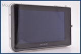 【動作保証】 ソニー SONY Cyber-shot DSC-TX30 5x 同梱無料 #am7760