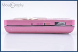 ソニー SONY Cyber-shot DSC-W570 バッテリー付属 同梱無料 #am7761
