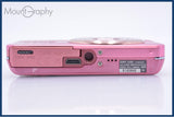 ソニー SONY Cyber-shot DSC-W570 バッテリー付属 同梱無料 #am7761