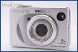 難あり ソニー SONY Cyber-shot DSC-W1 3x 単三電池仕様 同梱無料 #am7762