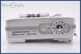 難あり ソニー SONY Cyber-shot DSC-W1 3x 単三電池仕様 同梱無料 #am7762