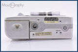 難あり ソニー SONY Cyber-shot DSC-W1 3x 単三電池仕様 同梱無料 #am7762