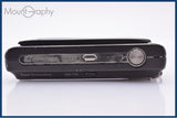 【動作保証】 ソニー SONY Cyber-shot DSC-T20 3x バッテリー付属 同梱無料 #am7763