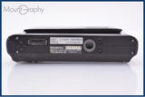 【動作保証】 ソニー SONY Cyber-shot DSC-T20 3x バッテリー付属 同梱無料 #am7763