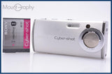 ソニー SONY Cyber-shot DSC-L1 同梱無料 #am7764