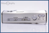 ソニー SONY Cyber-shot DSC-L1 同梱無料 #am7764