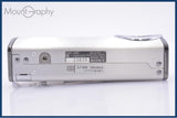 ソニー SONY Cyber-shot DSC-L1 同梱無料 #am7764