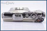【美品・動作保証】 富士フイルム FUJIFILM FinePix F550EXR 15x 同梱無料 #am7765