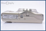 【美品・動作保証】 富士フイルム FUJIFILM FinePix F550EXR 15x 同梱無料 #am7765