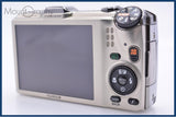 【美品・動作保証】 富士フイルム FUJIFILM FinePix F550EXR 15x 同梱無料 #am7765