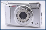 【動作保証】 富士フイルム FUJIFILM FinePix A600 単三電池仕様 同梱無料 #am7766