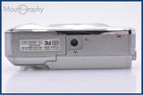 【動作保証】 富士フイルム FUJIFILM FinePix A600 単三電池仕様 同梱無料 #am7766