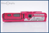【動作保証】 パナソニック Panasonic LUMIX DMC-SZ9 10x バッテリー付属 同梱無料 #am7767