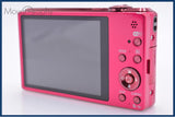 【動作保証】 パナソニック Panasonic LUMIX DMC-SZ9 10x バッテリー付属 同梱無料 #am7767