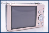 パナソニック Panasonic LUMIX DMC-FH5 バッテリー付属 同梱無料 #am7768