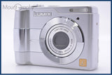 難あり パナソニック Panasonic LUMIX DMC-LS1 単三電池仕様 同梱無料 #am7769
