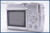 難あり パナソニック Panasonic LUMIX DMC-LS1 単三電池仕様 同梱無料 #am7769