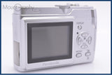 難あり パナソニック Panasonic LUMIX DMC-LS1 単三電池仕様 同梱無料 #am7769
