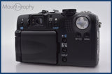 ★極上美品★ キヤノン Canon PowerShot G2 3x バッテリー付属 ★完動★同梱可 #am777