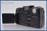 ★極上美品★ キヤノン Canon PowerShot G2 3x バッテリー付属 ★完動★同梱可 #am777