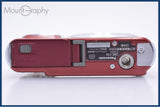 【動作保証】 パナソニック Panasonic LUMIX DMC-FX9 同梱無料 #am7770