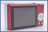 【動作保証】 パナソニック Panasonic LUMIX DMC-FX9 同梱無料 #am7770