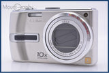 難あり パナソニック Panasonic LUMIX DMC-TZ3 10x 同梱無料 #am7771