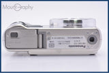 難あり パナソニック Panasonic LUMIX DMC-TZ3 10x 同梱無料 #am7771