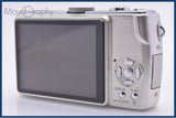 難あり パナソニック Panasonic LUMIX DMC-TZ3 10x 同梱無料 #am7771