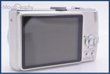 難あり パナソニック Panasonic LUMIX DMC-TZ3 10x 同梱無料 #am7771