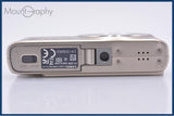 【動作保証】 カシオ CASIO EXILIM EX-Z200 4x バッテリー付属 同梱無料 #am7772