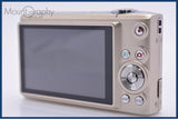【動作保証】 カシオ CASIO EXILIM EX-Z200 4x バッテリー付属 同梱無料 #am7772