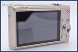 【動作保証】 カシオ CASIO EXILIM EX-Z200 4x バッテリー付属 同梱無料 #am7772