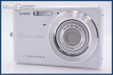 難あり カシオ CASIO EXILIM EX-Z77 3x 同梱無料 #am7773