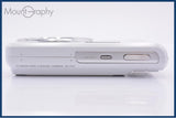 難あり カシオ CASIO EXILIM EX-Z77 3x 同梱無料 #am7773