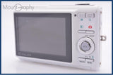 難あり カシオ CASIO EXILIM EX-Z77 3x 同梱無料 #am7773