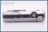 【動作保証】 カシオ CASIO EXILIM EX-ZR400 12.5x バッテリー付属 同梱無料 #am7774