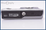 【動作保証】 カシオ CASIO EXILIM EX-ZR400 12.5x バッテリー付属 同梱無料 #am7774