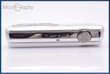 【動作保証】 カシオ CASIO EXILIM EX-ZS6 5x 同梱無料 #am7775
