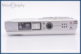 【動作保証】 カシオ CASIO EXILIM EX-ZS6 5x 同梱無料 #am7775