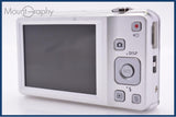 【動作保証】 カシオ CASIO EXILIM EX-ZS6 5x 同梱無料 #am7775