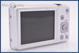 【動作保証】 カシオ CASIO EXILIM EX-ZS6 5x 同梱無料 #am7775