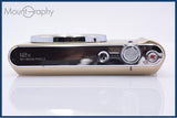 【動作保証】 カシオ CASIO EXILIM EX-ZS190 12x バッテリー付属 同梱無料 #am7776