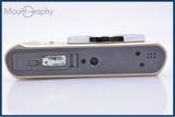 【動作保証】 カシオ CASIO EXILIM EX-ZS190 12x バッテリー付属 同梱無料 #am7776
