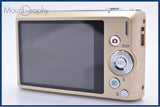 【動作保証】 カシオ CASIO EXILIM EX-ZS190 12x バッテリー付属 同梱無料 #am7776