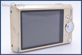 【動作保証】 カシオ CASIO EXILIM EX-ZS190 12x バッテリー付属 同梱無料 #am7776